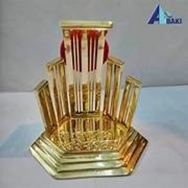 Gift Items