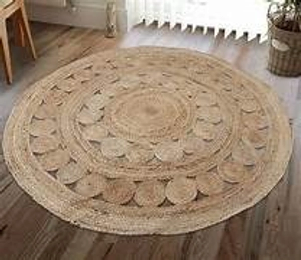 Home Decor & Furnishings