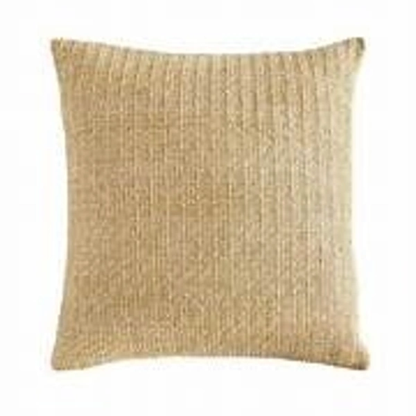 Home Decor & Furnishings