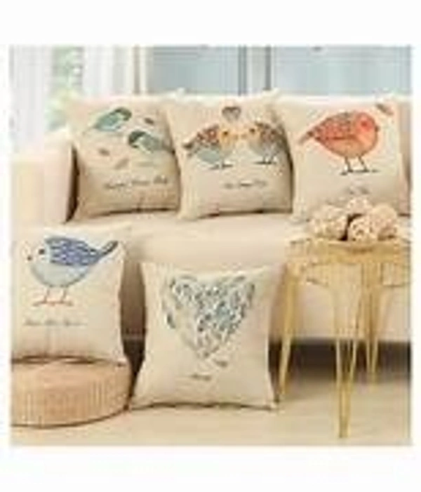 Home Decor & Furnishings