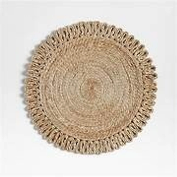 Home Decor & Furnishings