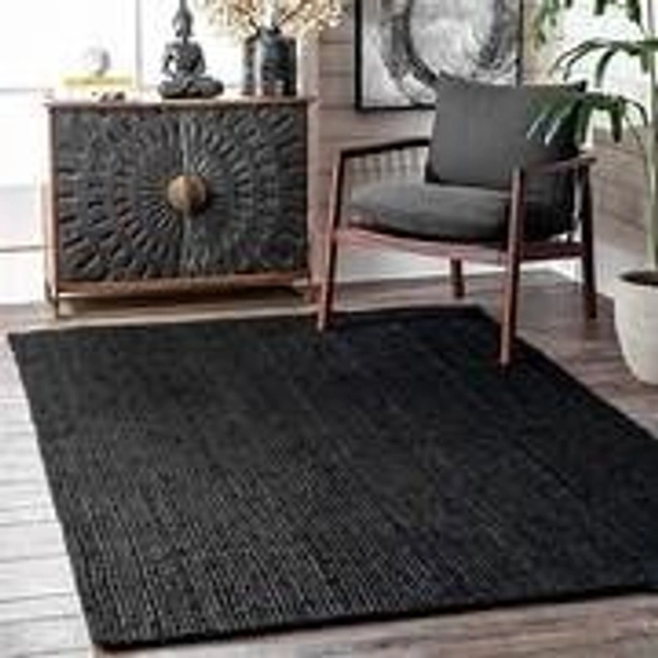 Home Decor & Furnishings