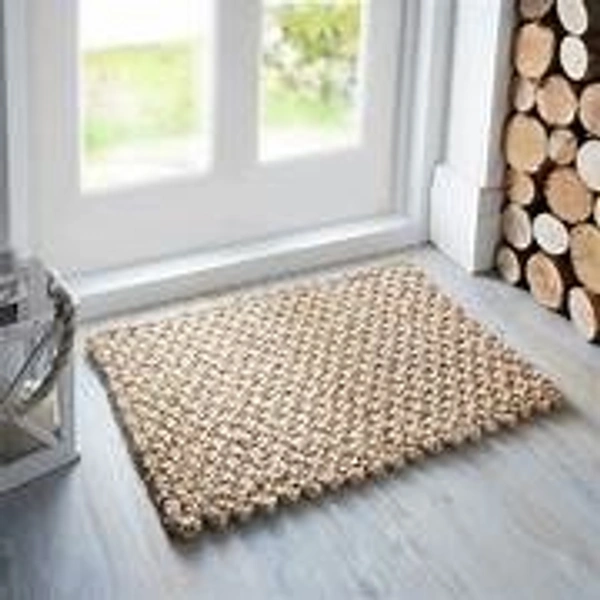 Home Decor & Furnishings
