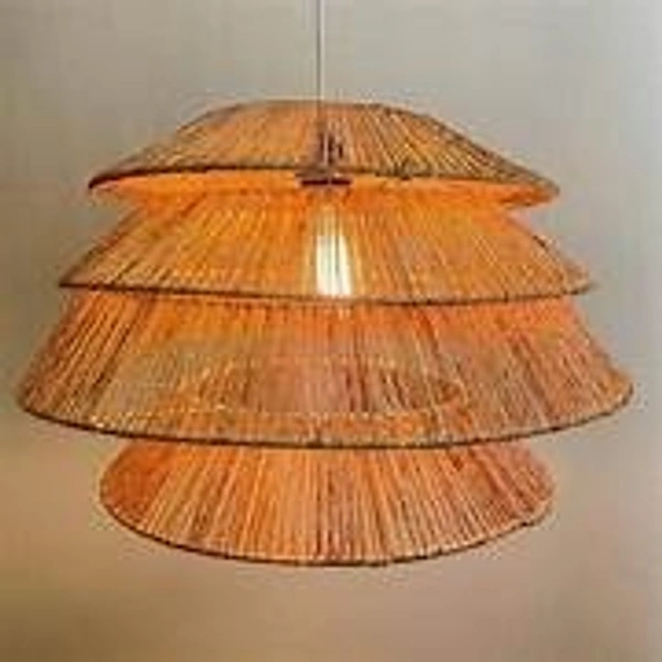 Home Decor & Furnishings