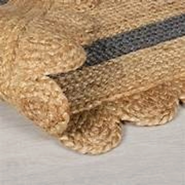 Home Decor & Furnishings
