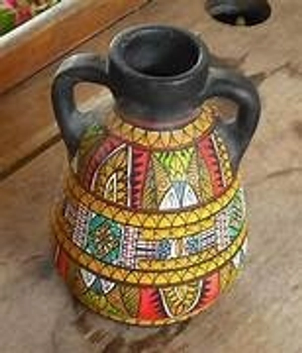 Traditional & Regional Styles