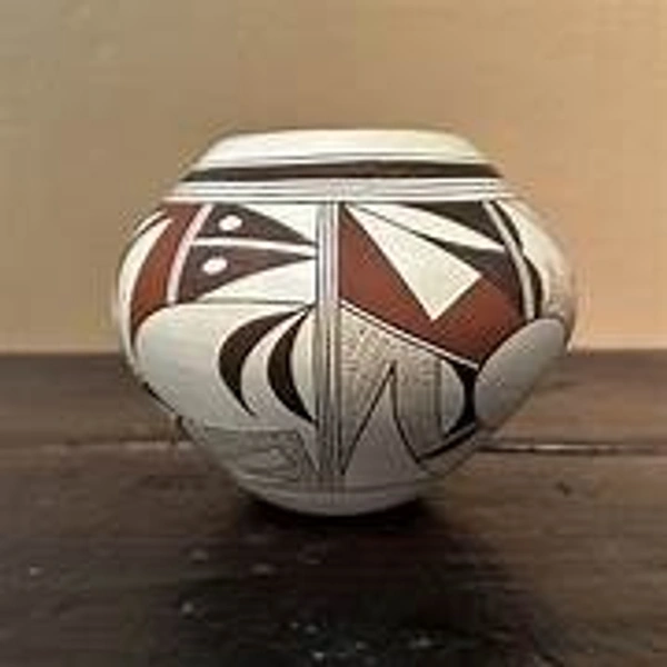 Traditional & Regional Styles