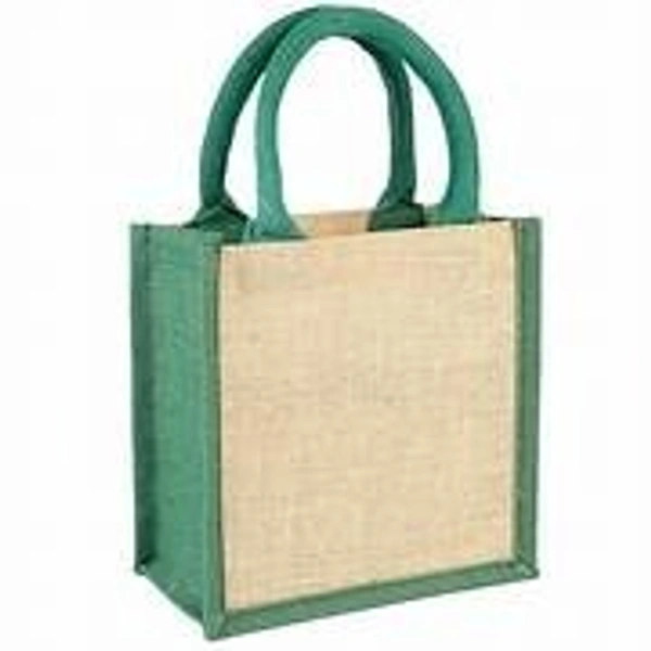 Bags & Accessories