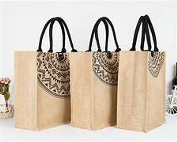 Bags & Accessories