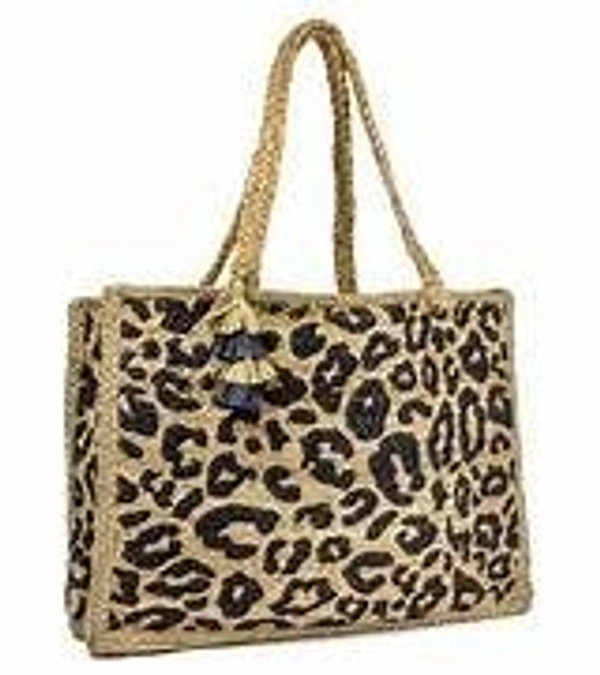 Bags & Accessories