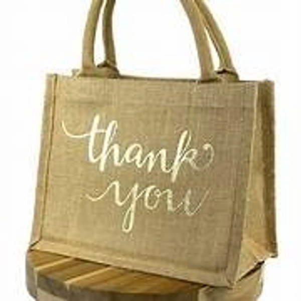 Bags & Accessories