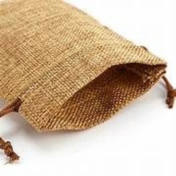 Bags & Accessories