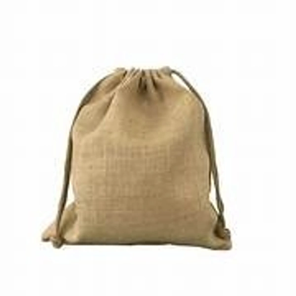 Bags & Accessories