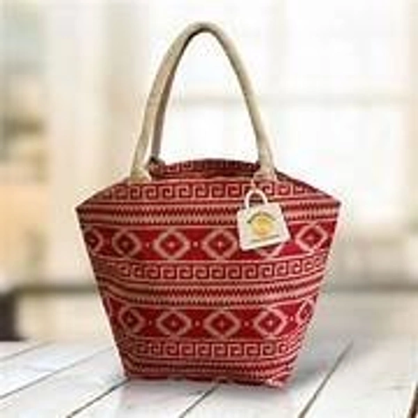Bags & Accessories