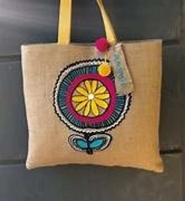 Bags & Accessories