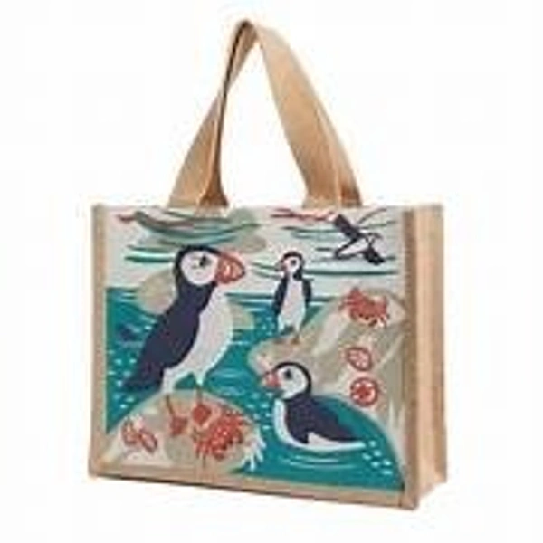 Bags & Accessories