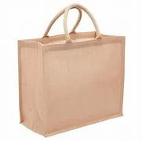Bags & Accessories