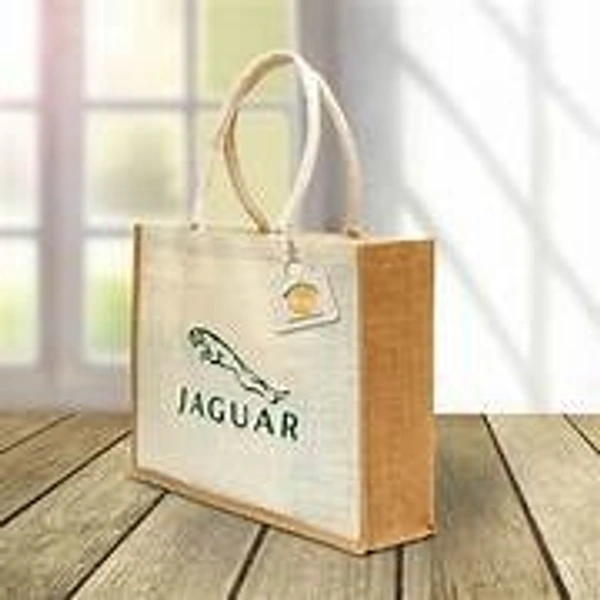 Bags & Accessories