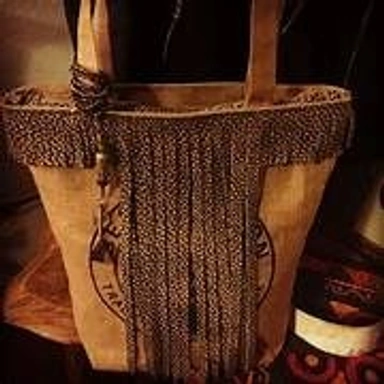 Jute Items