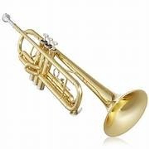 Musical Instruments