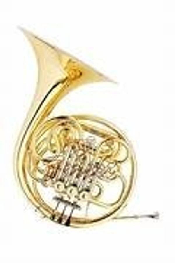 Musical Instruments