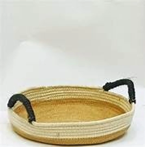 Utility & Lifestyle Items