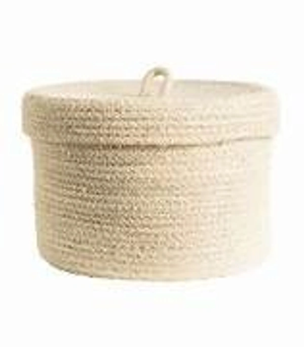 Utility & Lifestyle Items