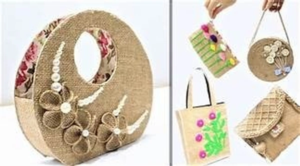 Utility & Lifestyle Items