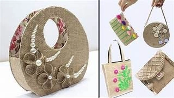 Fashion & Apparel