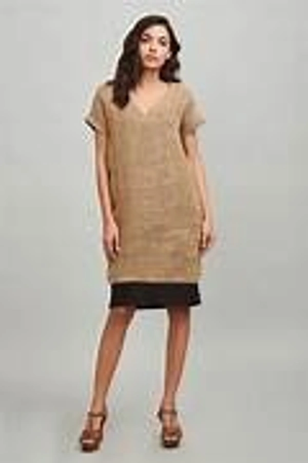 Fashion & Apparel