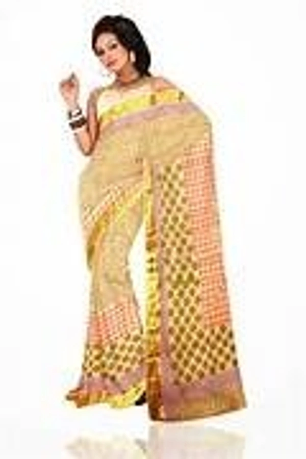 Fashion & Apparel