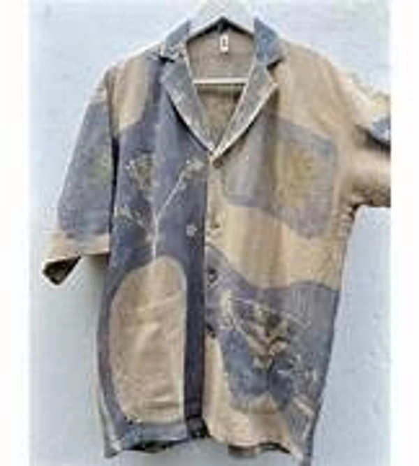 Fashion & Apparel