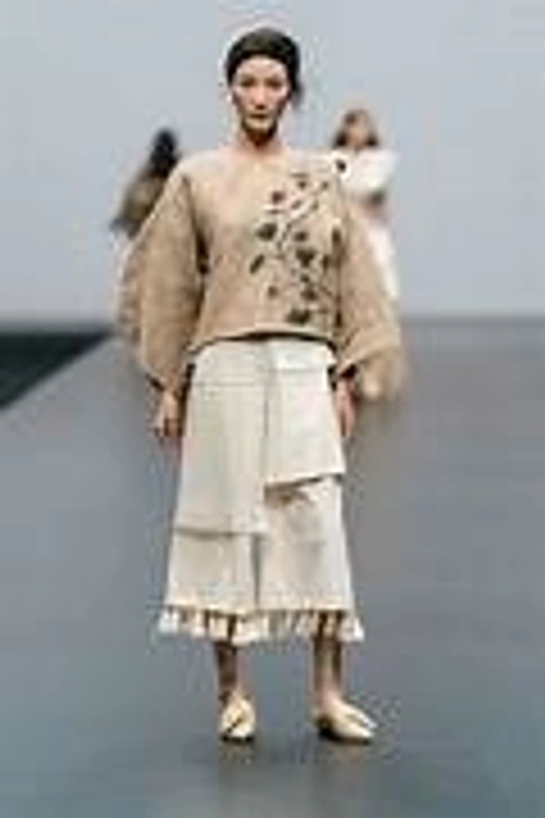 Fashion & Apparel