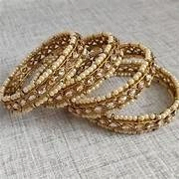 Bangles & Bracelets