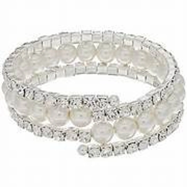 Bangles & Bracelets