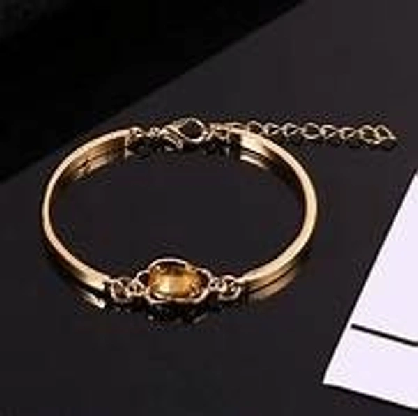 Bangles & Bracelets