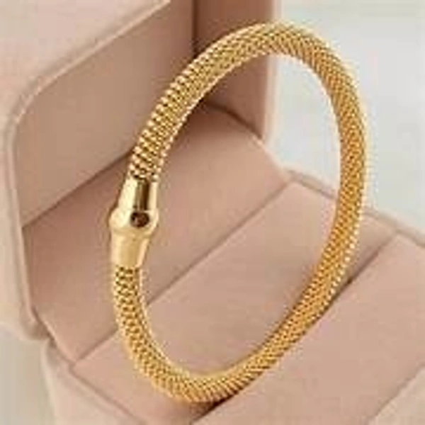 Bangles & Bracelets