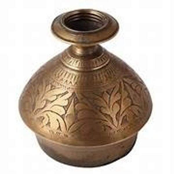 Home Decor Items