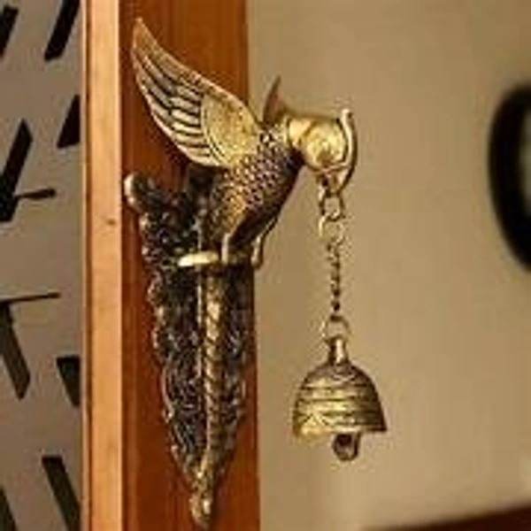 Home Decor Items