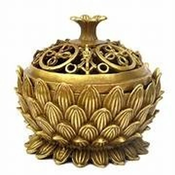 Home Decor Items