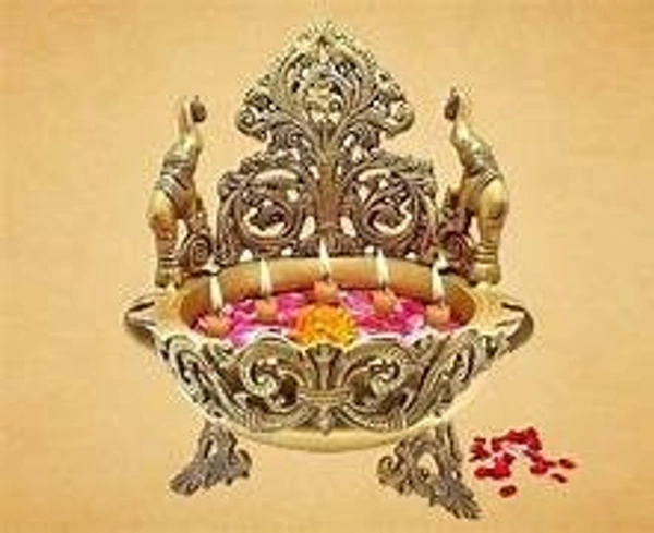 Home Decor Items