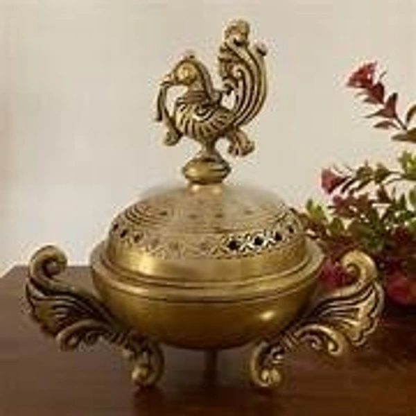 Home Decor Items