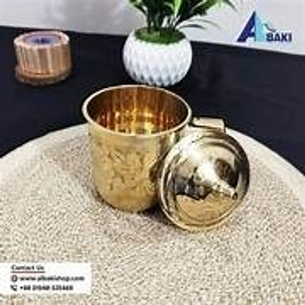 Home Decor Items
