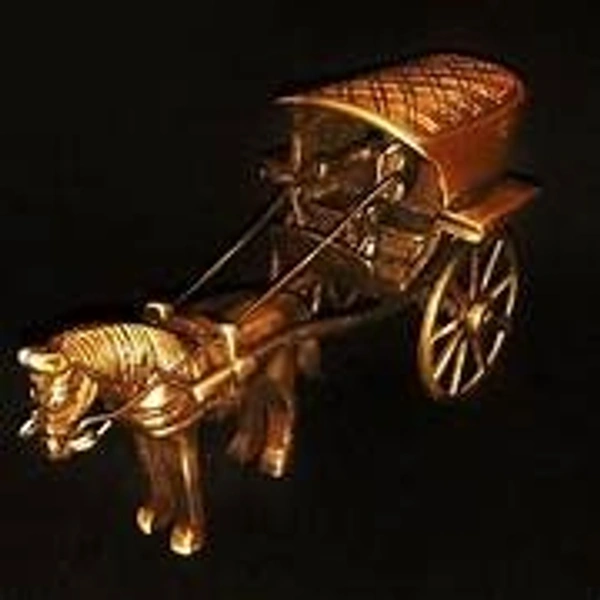 Home Decor Items