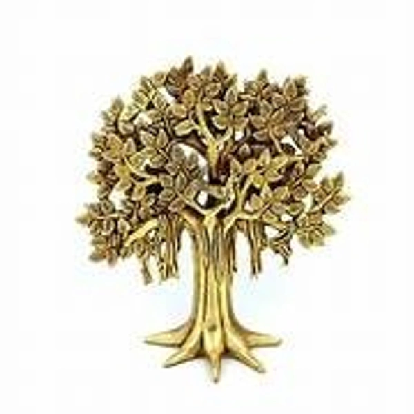 Home Decor Items