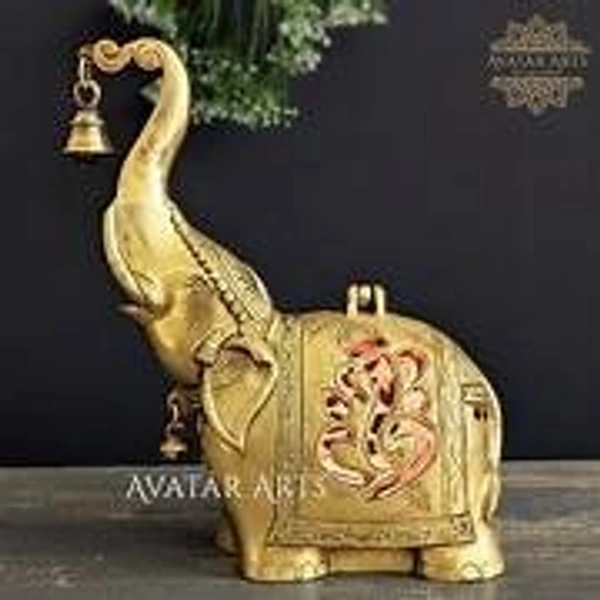 Home Decor Items