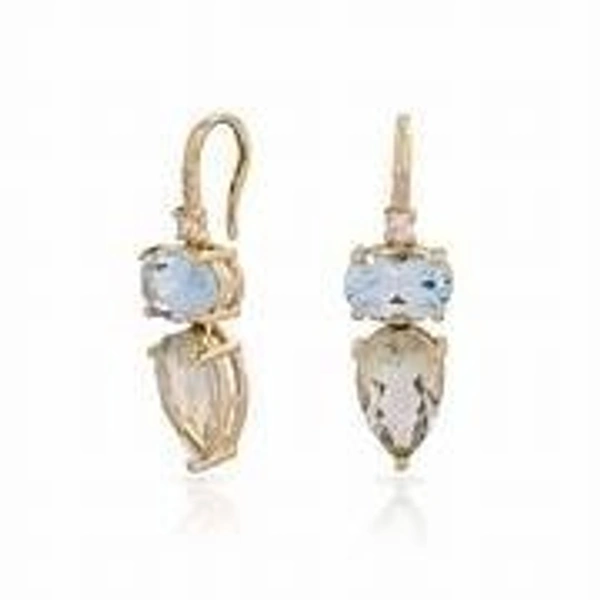 Ear Rings
