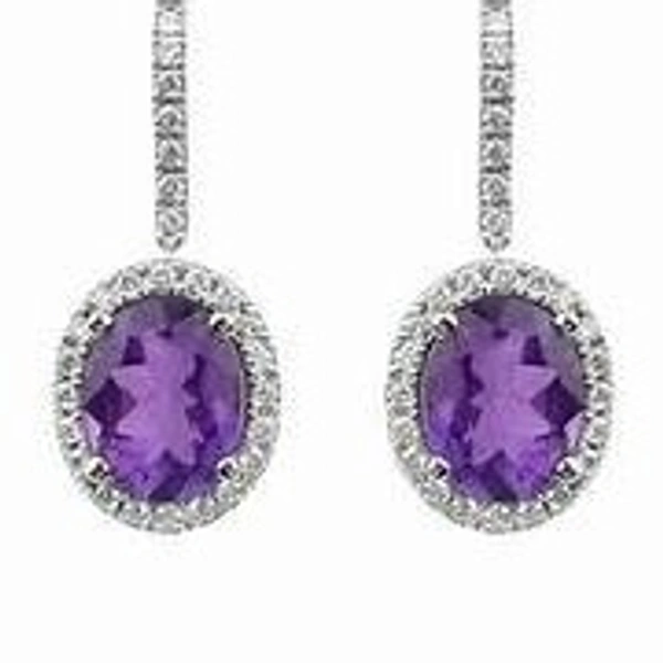 Ear Rings