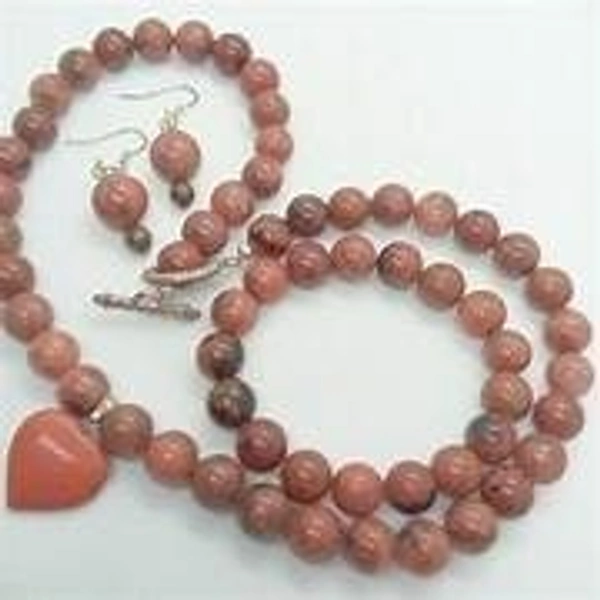 Ear Rings