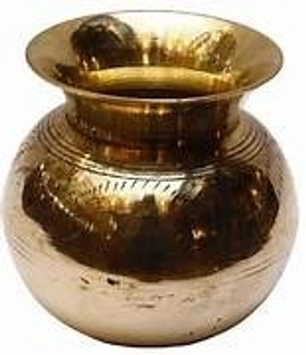 Pooja & Religious Items